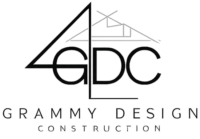 Grammy Design Construction